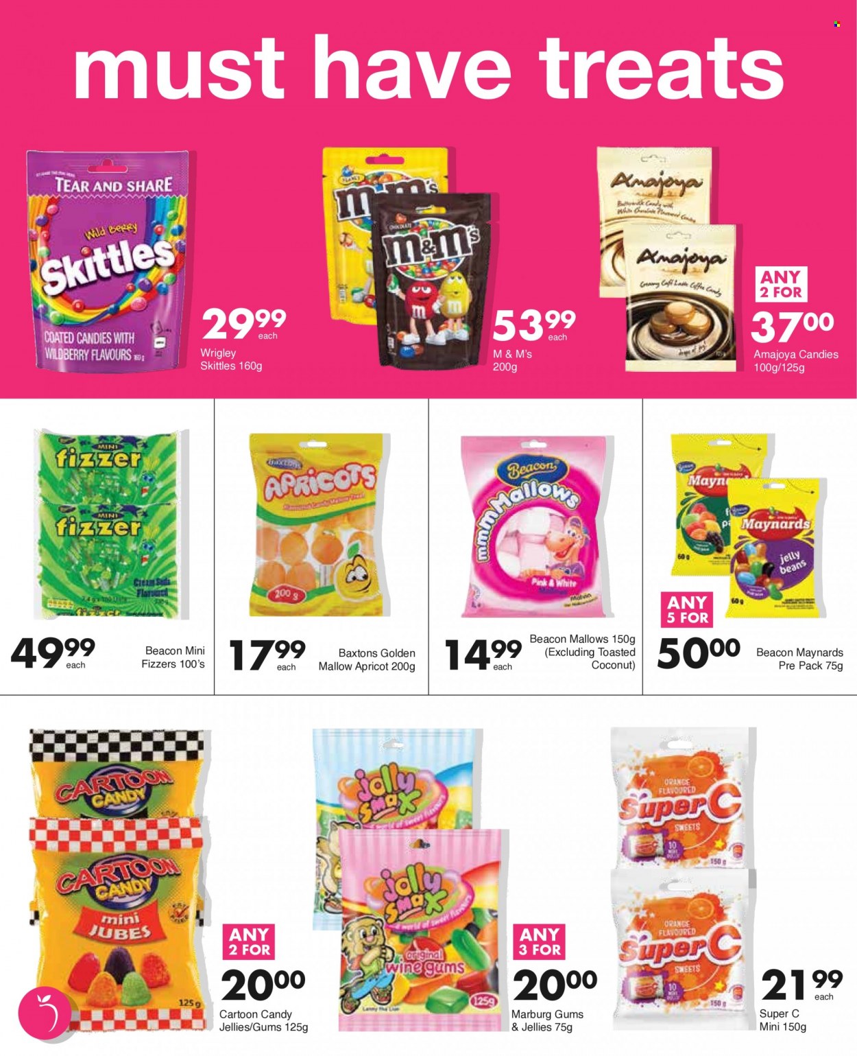 Save hyper specials - 11/08/2022 - 21/08/2022. Page 40