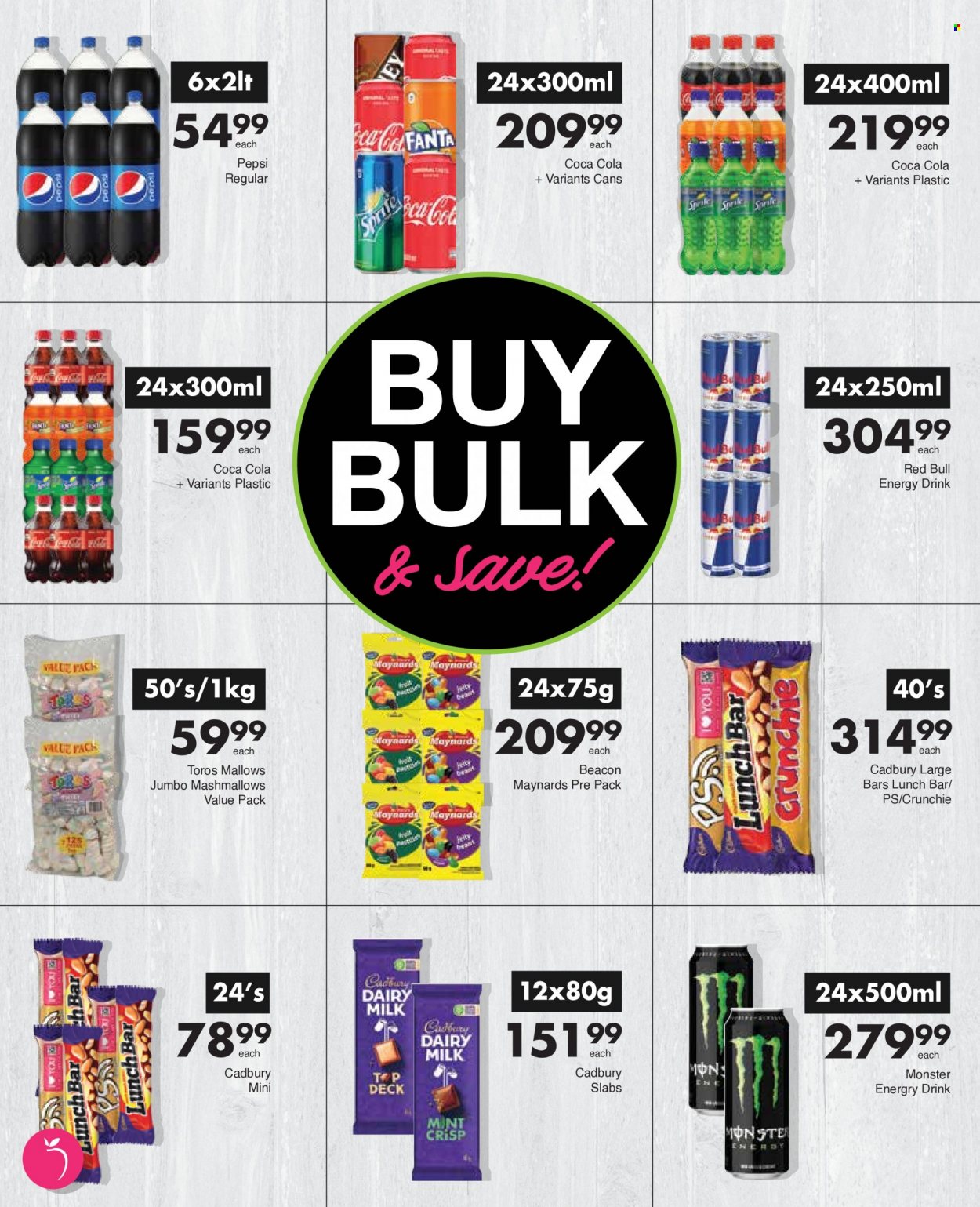 Save hyper specials - 11/08/2022 - 21/08/2022. Page 42
