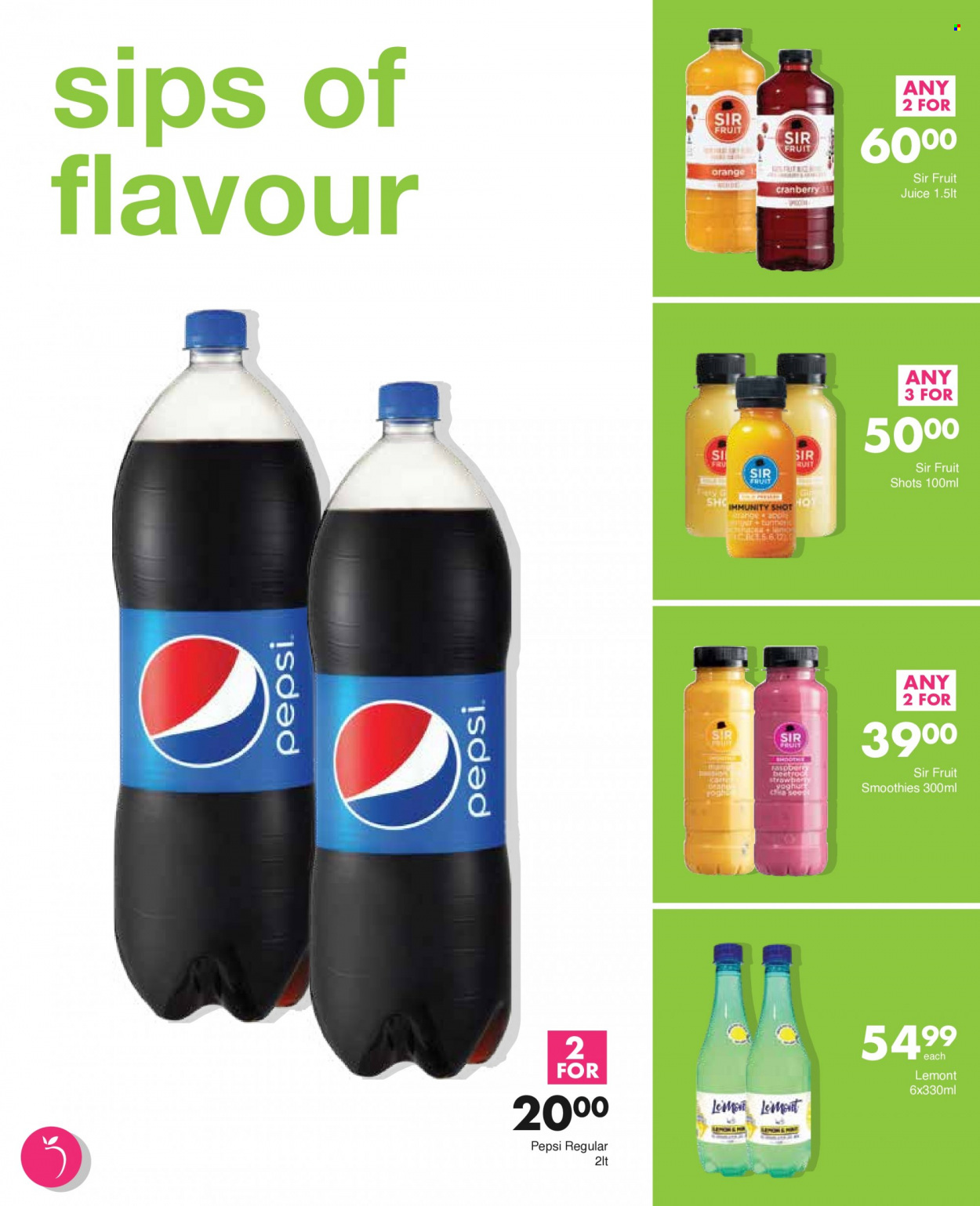Save hyper specials - 11/08/2022 - 21/08/2022. Page 43