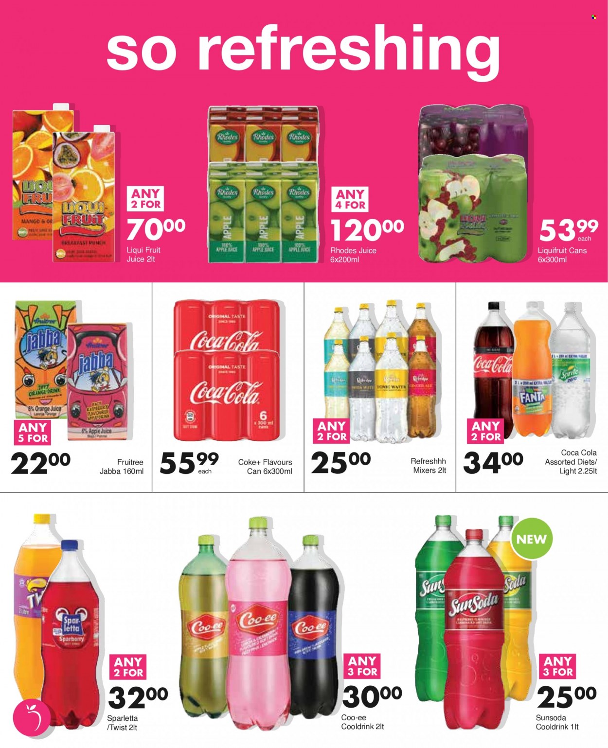Save hyper specials - 11/08/2022 - 21/08/2022. Page 44
