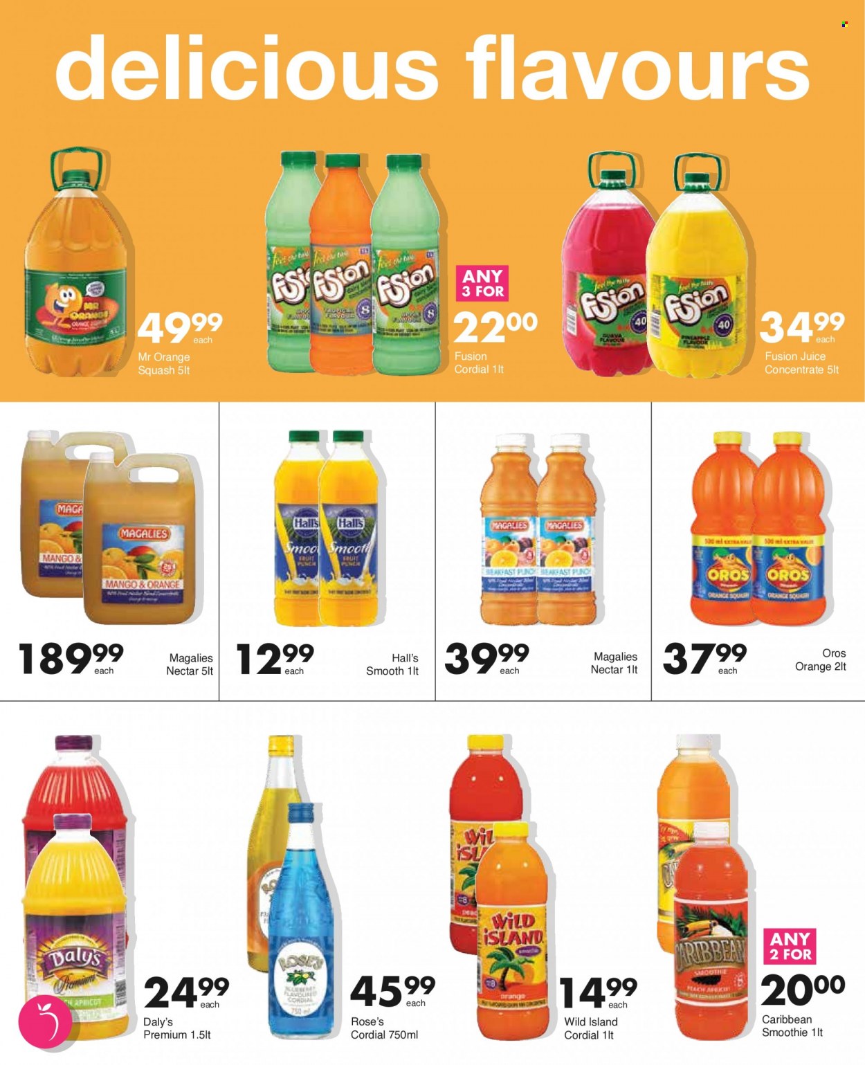 Save hyper specials - 11/08/2022 - 21/08/2022. Page 45