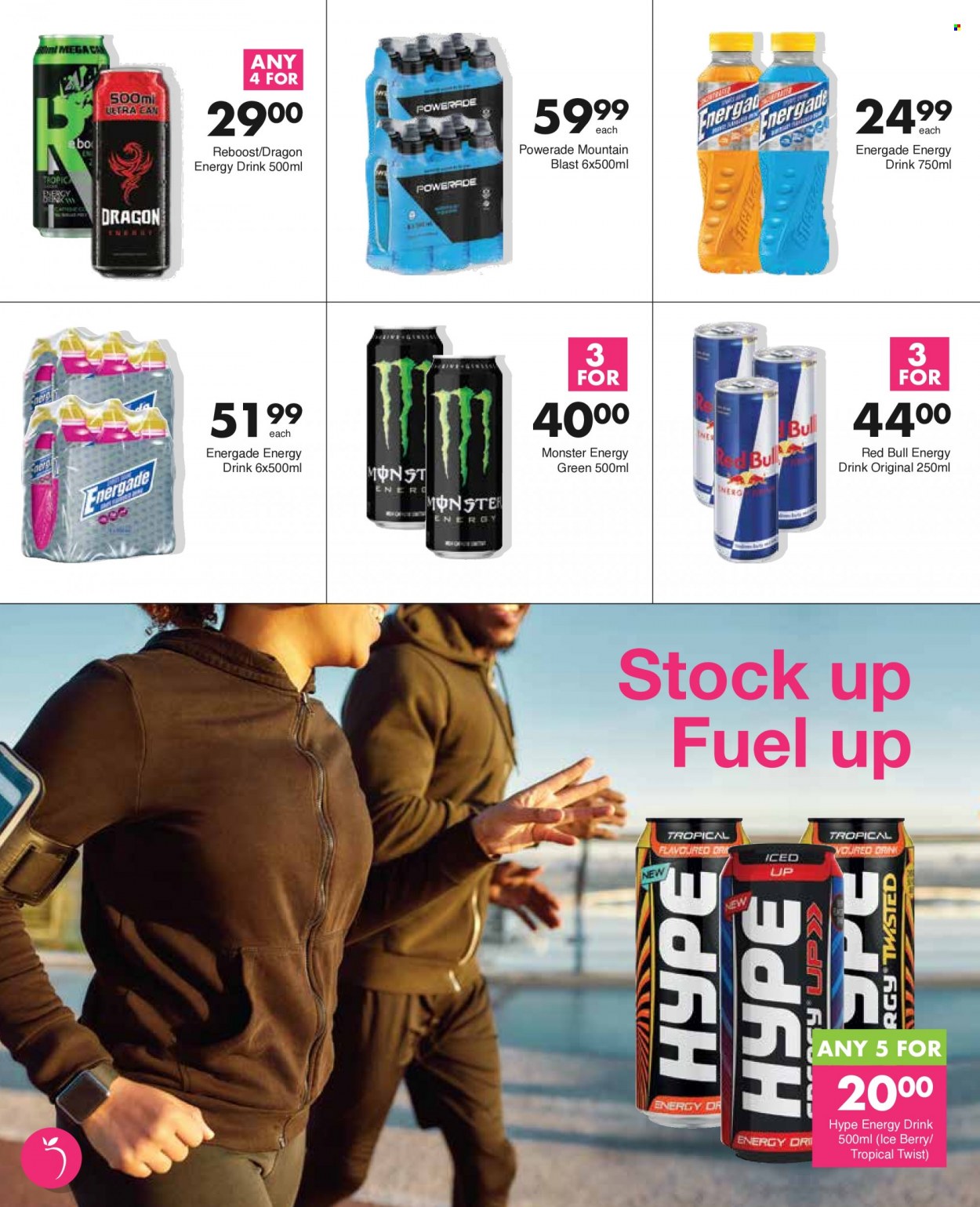 Save hyper specials - 11/08/2022 - 21/08/2022. Page 46