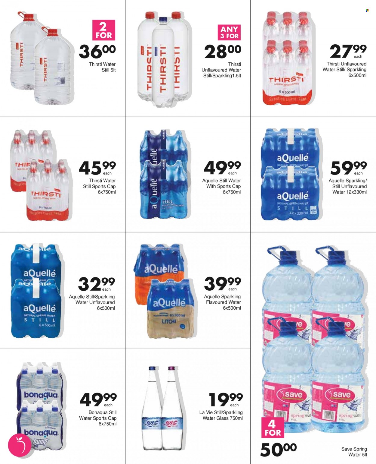 Save hyper specials - 11/08/2022 - 21/08/2022. Page 47