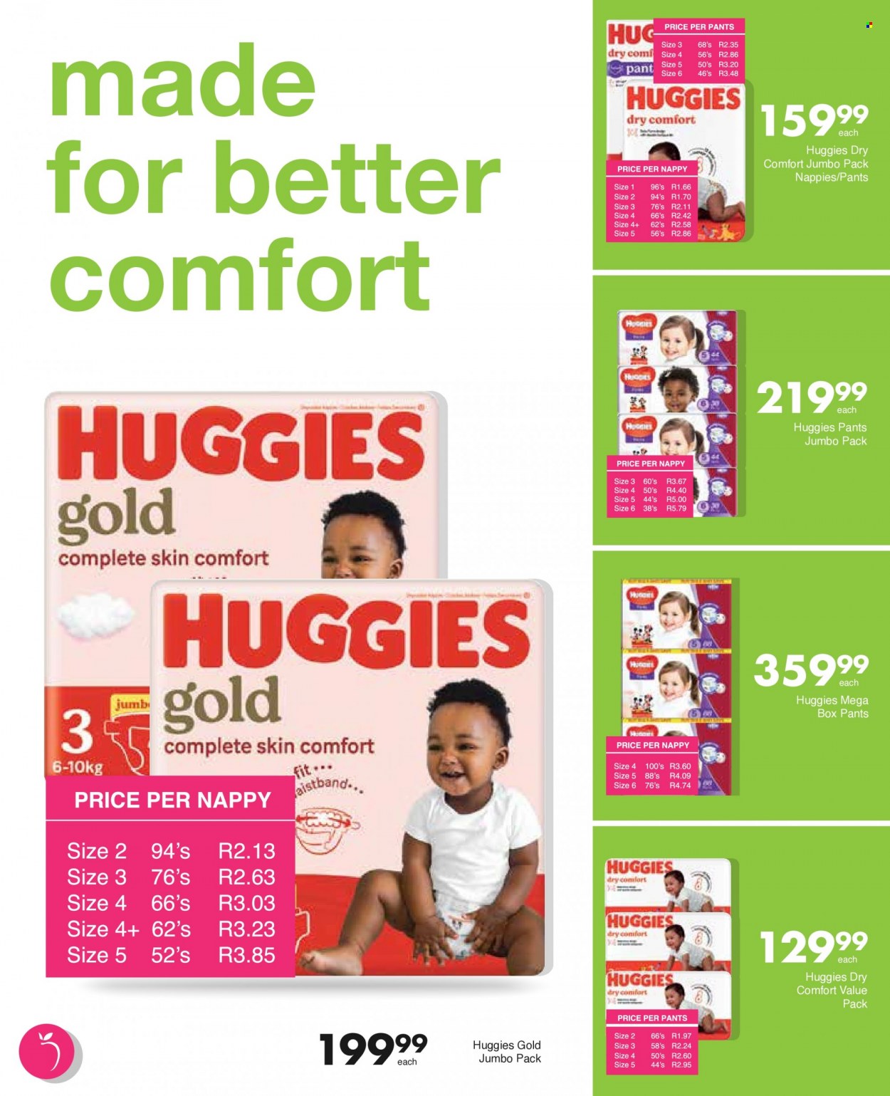 Save hyper specials - 11/08/2022 - 21/08/2022. Page 48