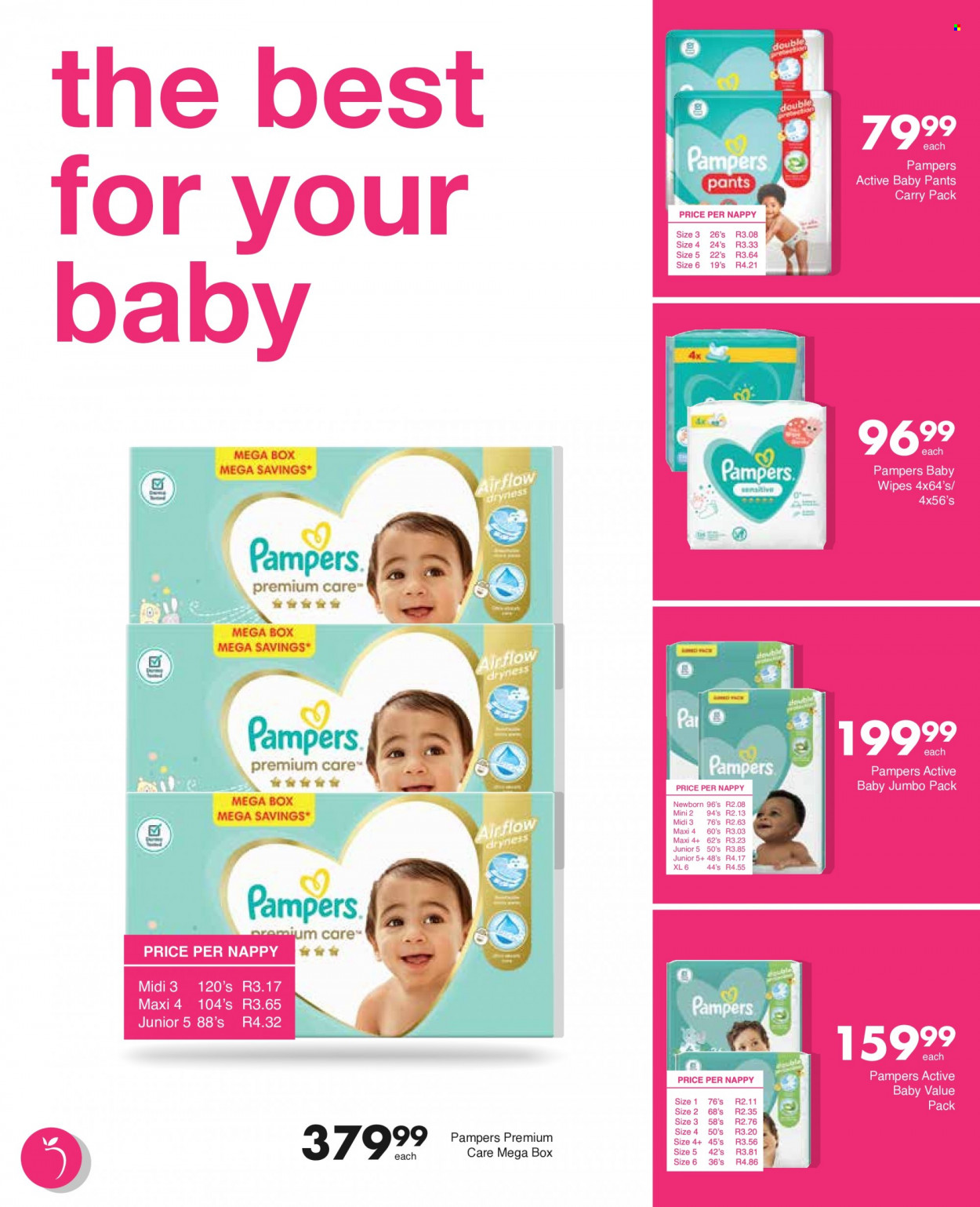 Save hyper specials - 11/08/2022 - 21/08/2022. Page 49