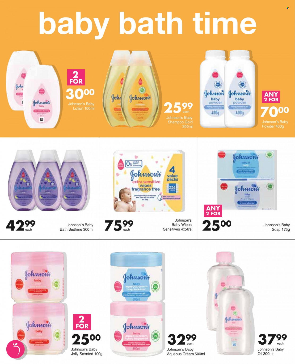 Save hyper specials - 11/08/2022 - 21/08/2022. Page 50