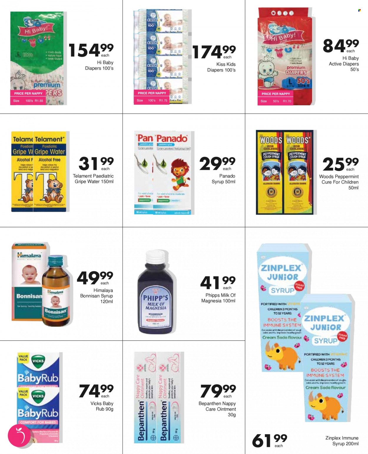 Save hyper specials - 11/08/2022 - 21/08/2022. Page 51