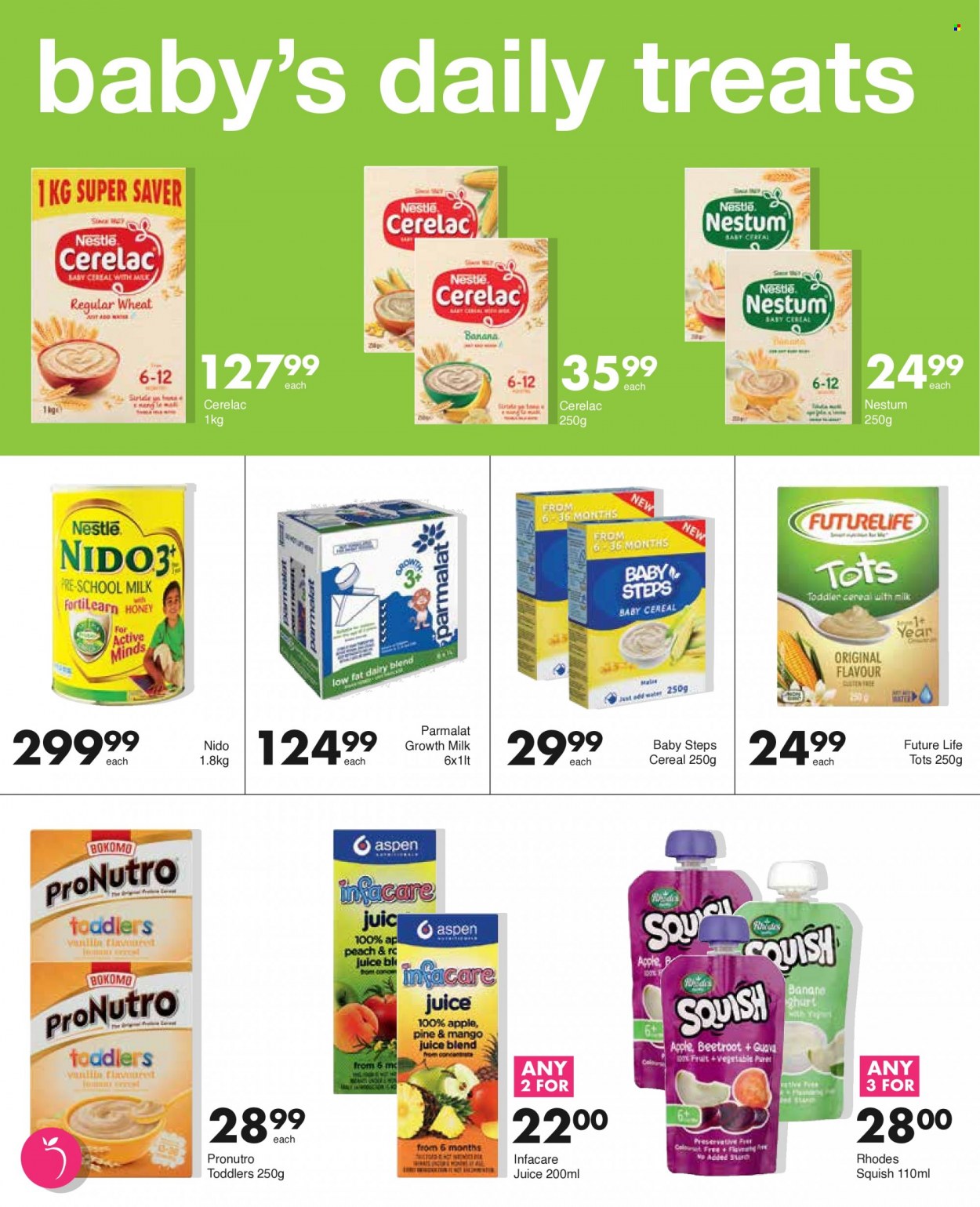 Save hyper specials - 11/08/2022 - 21/08/2022. Page 52