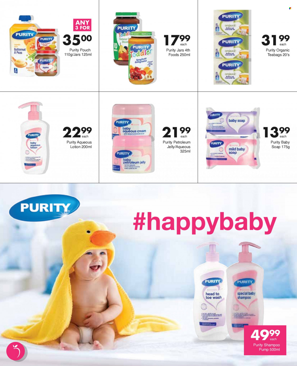 Save hyper specials - 11/08/2022 - 21/08/2022. Page 53