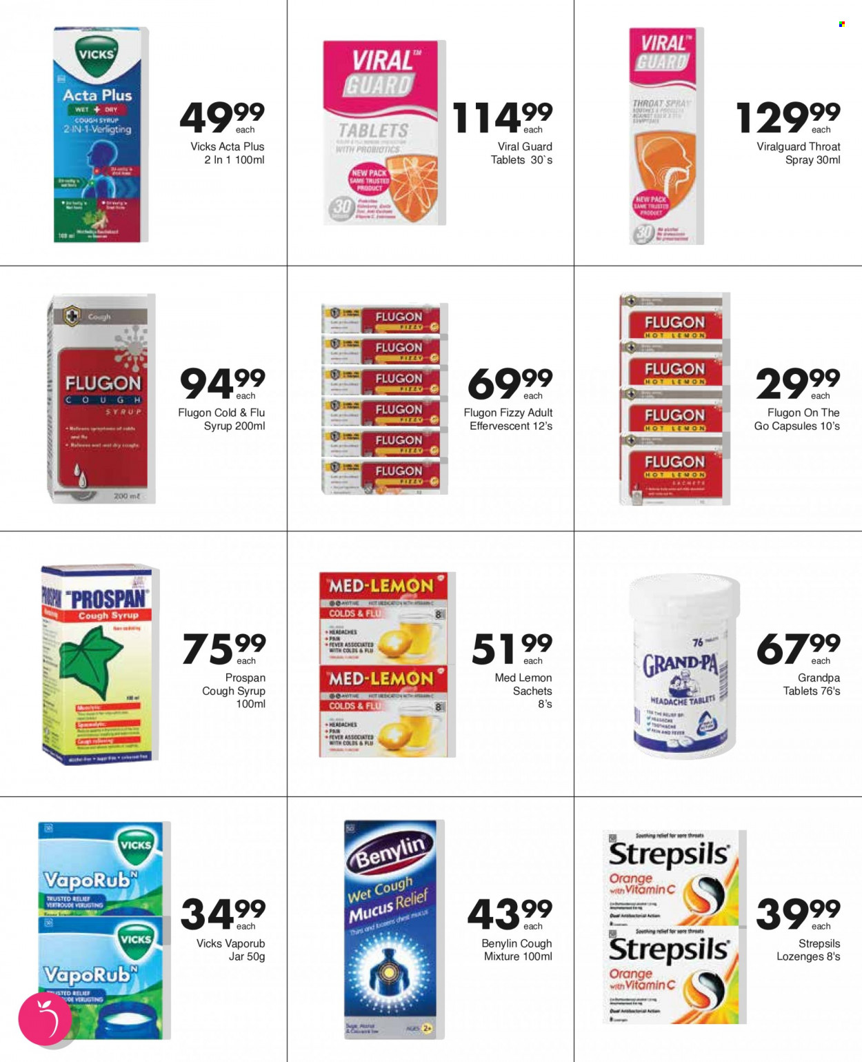 Save hyper specials - 11/08/2022 - 21/08/2022. Page 54