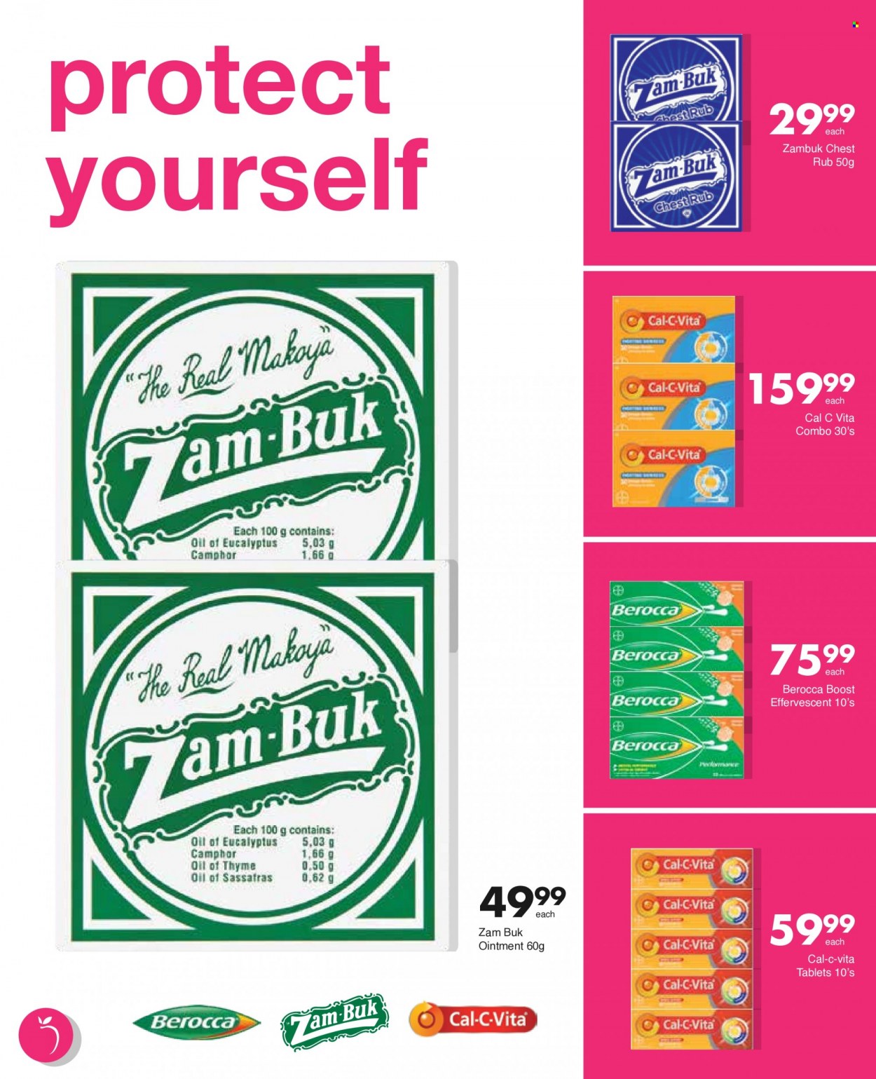 Save hyper specials - 11/08/2022 - 21/08/2022. Page 55