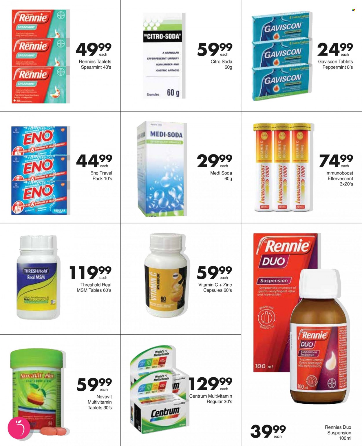 Save hyper specials - 11/08/2022 - 21/08/2022. Page 56
