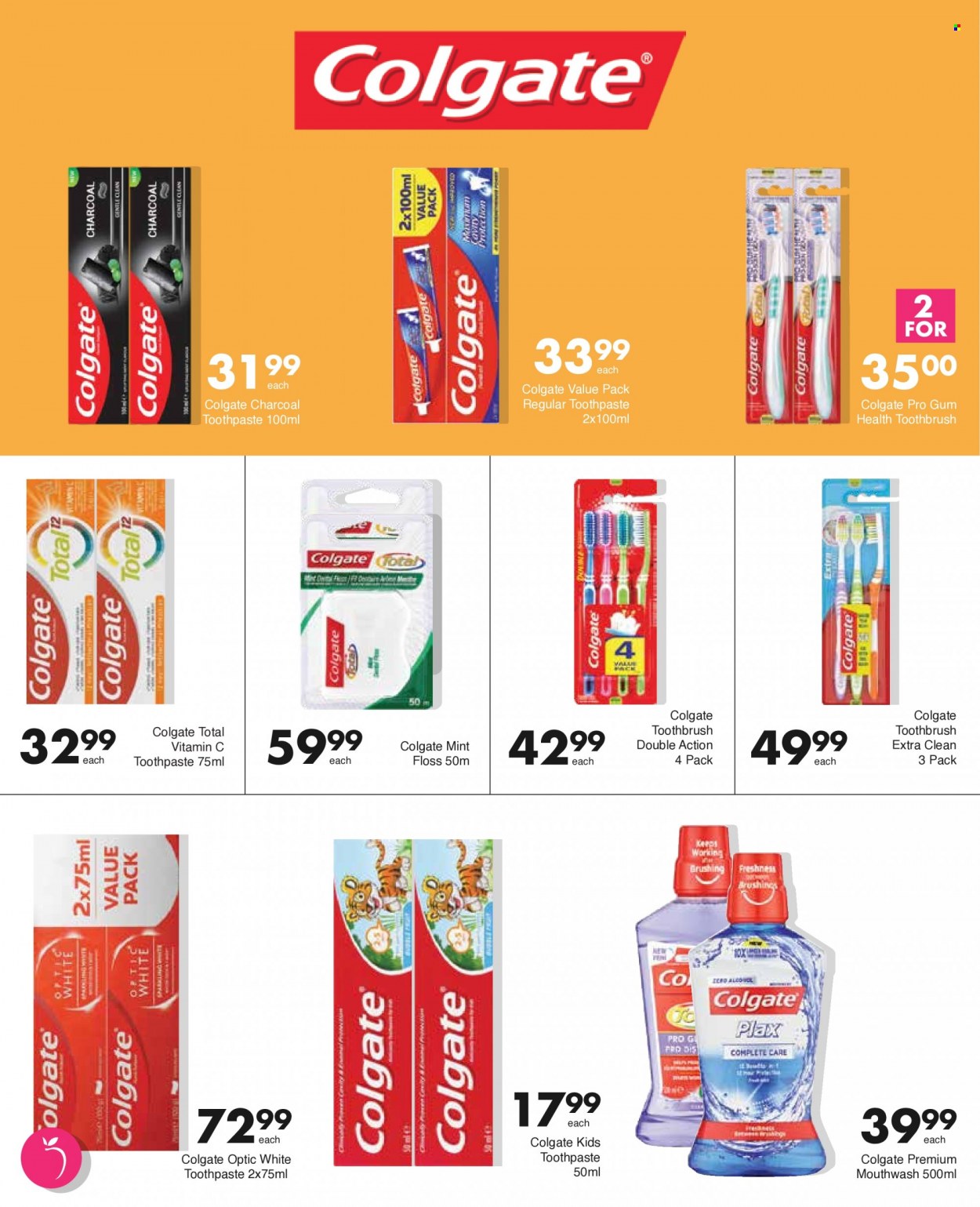 Save hyper specials - 11/08/2022 - 21/08/2022. Page 57