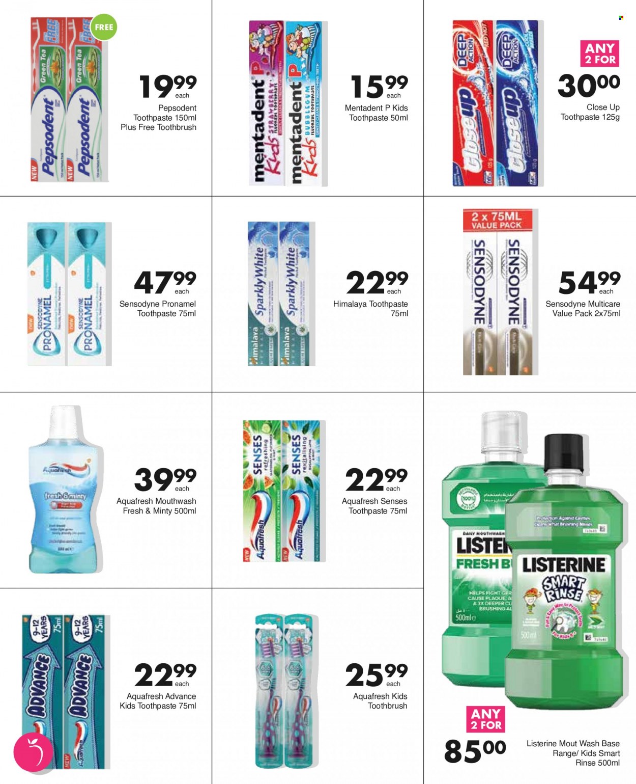 Save hyper specials - 11/08/2022 - 21/08/2022. Page 58