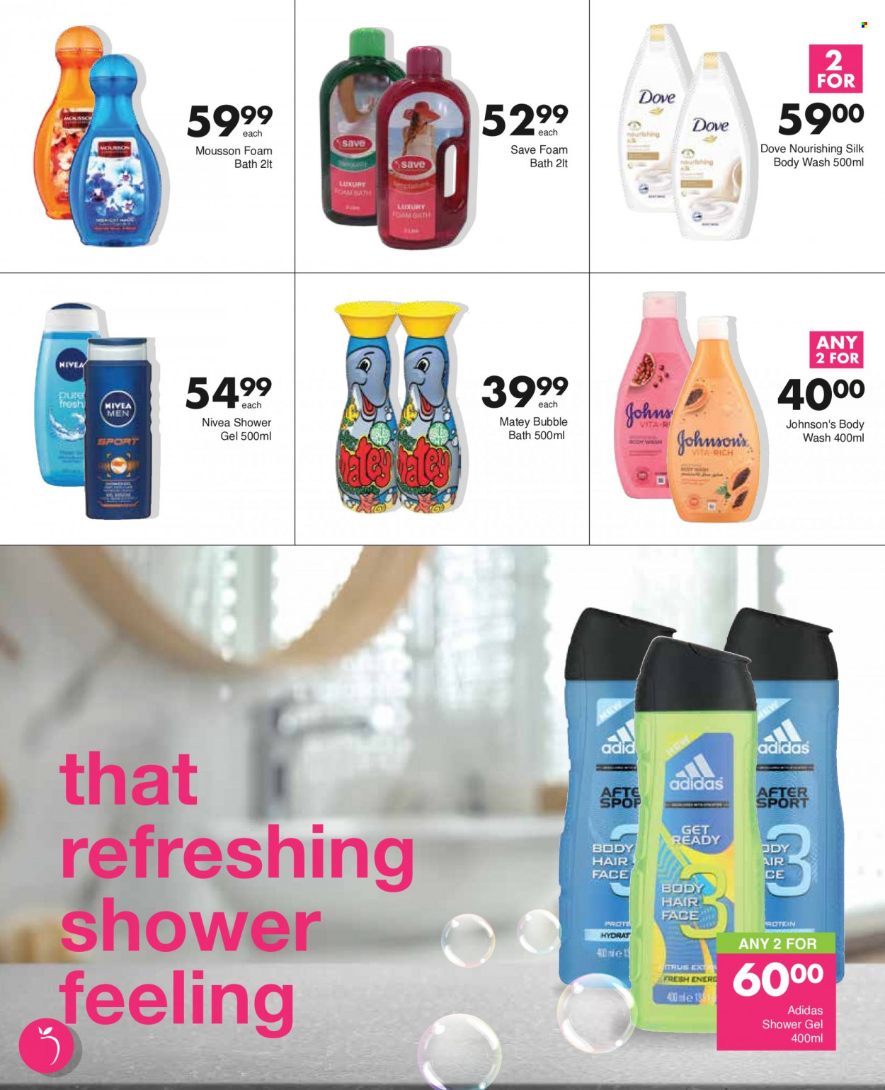 Save hyper specials - 11/08/2022 - 21/08/2022. Page 59