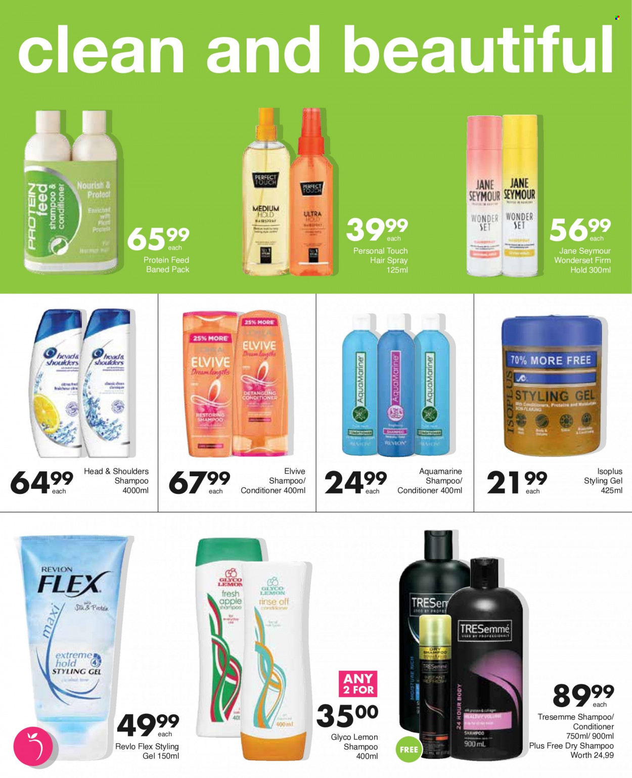 Save hyper specials - 11/08/2022 - 21/08/2022. Page 62