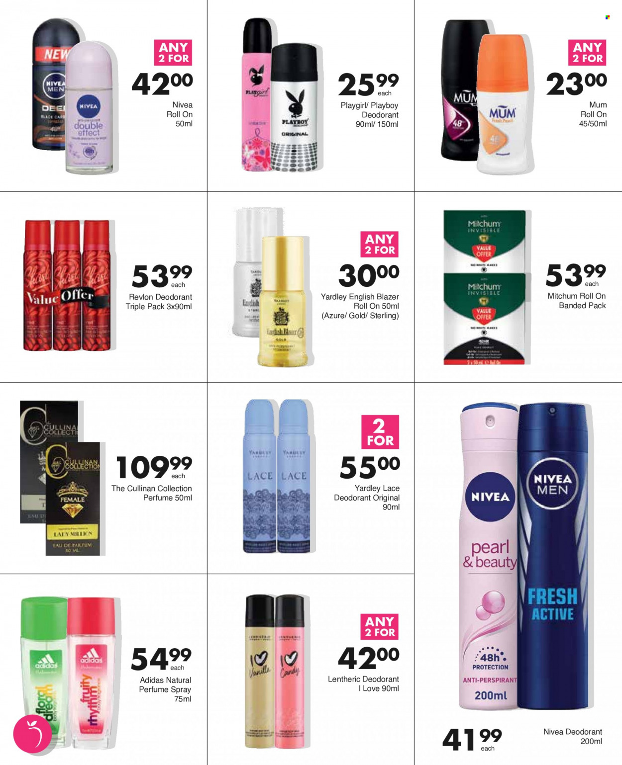 Save hyper specials - 11/08/2022 - 21/08/2022. Page 63