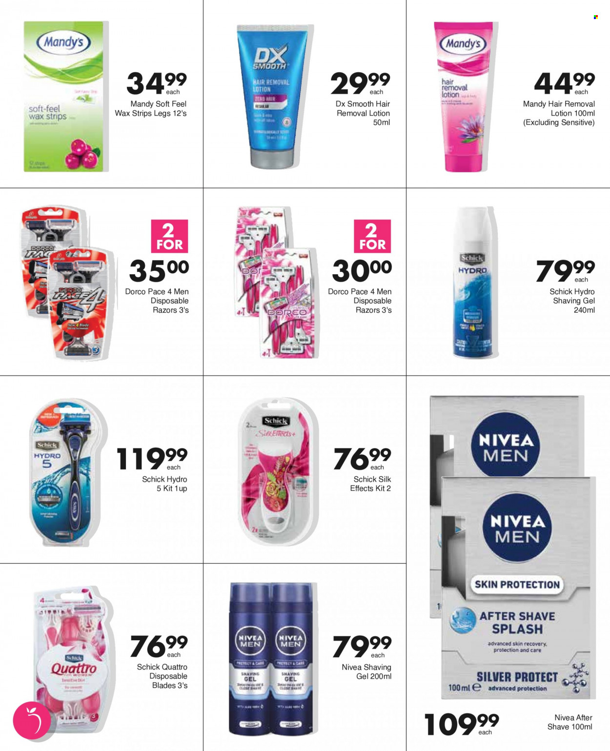 Save hyper specials - 11/08/2022 - 21/08/2022. Page 64