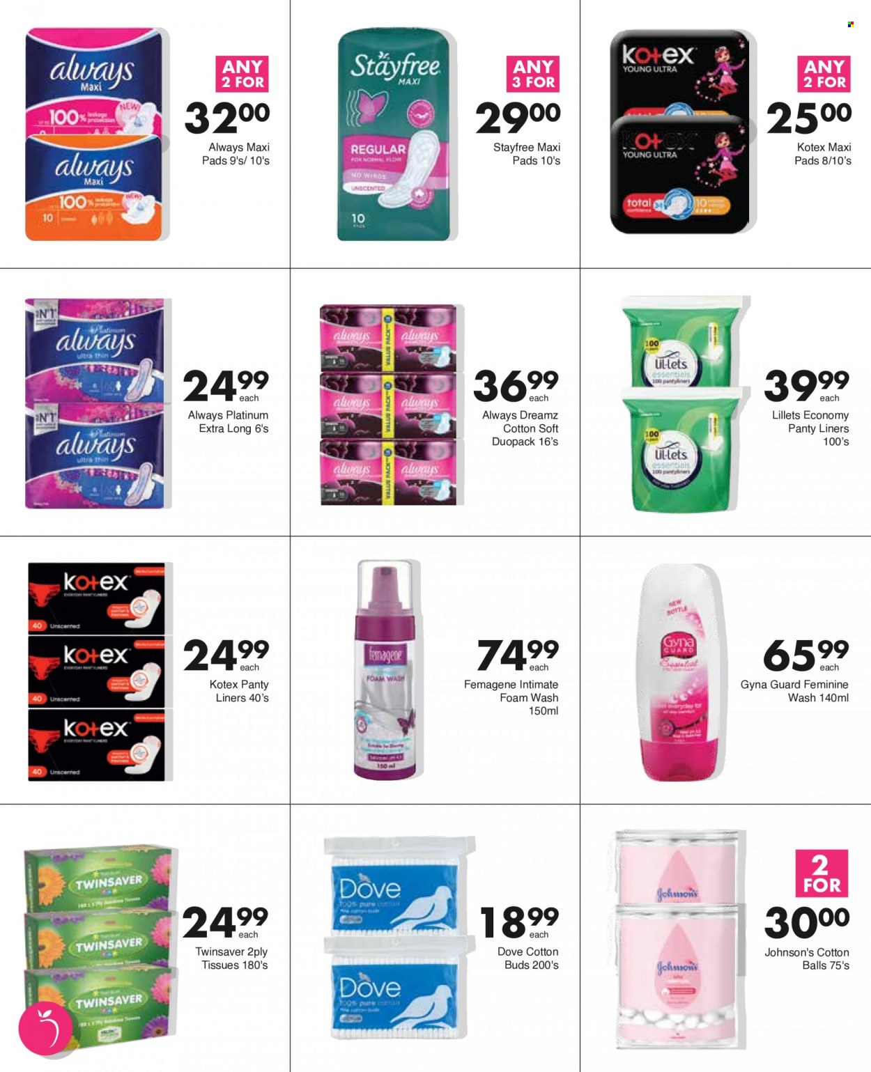 Save hyper specials - 11/08/2022 - 21/08/2022. Page 66