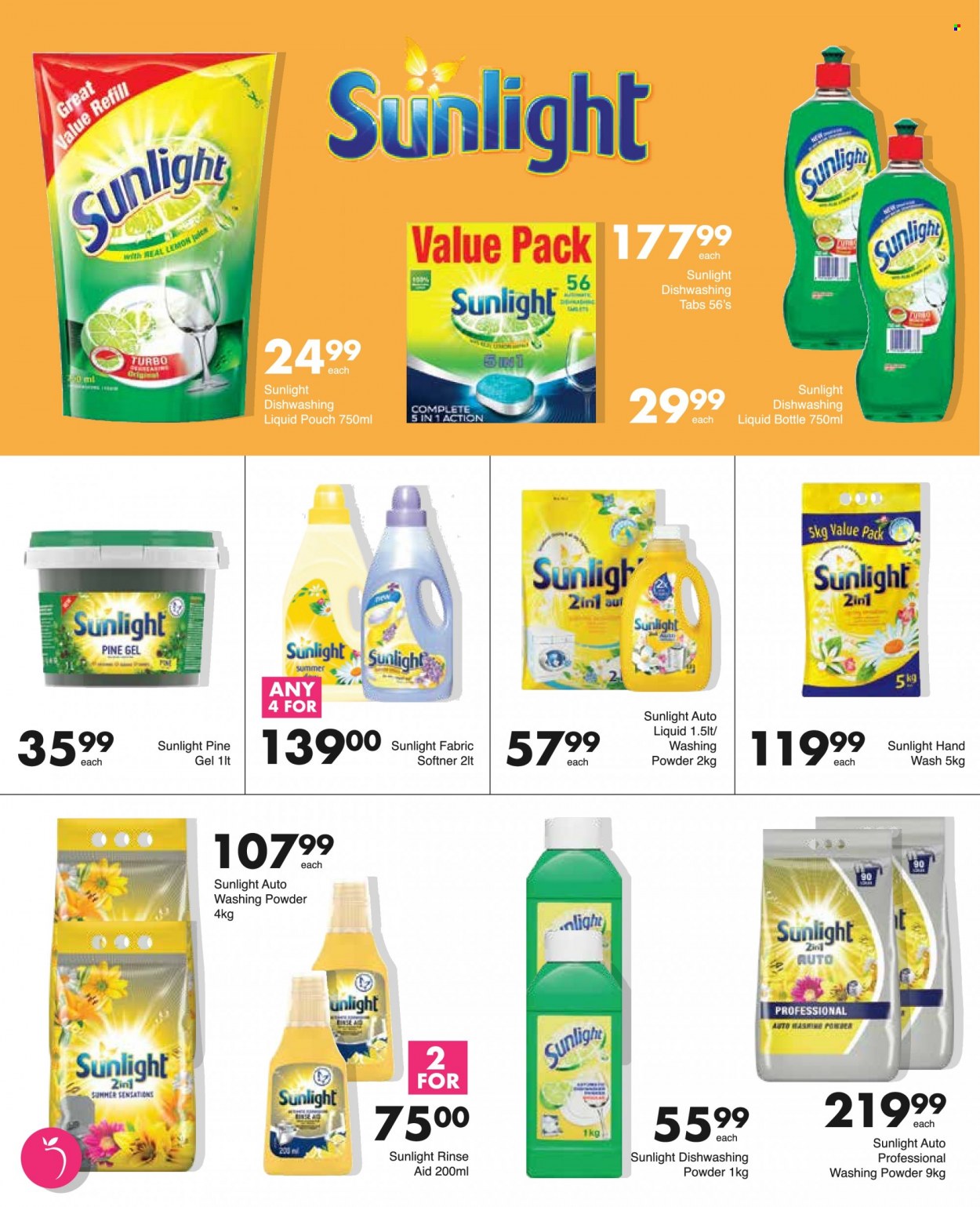 Save hyper specials - 11/08/2022 - 21/08/2022. Page 67