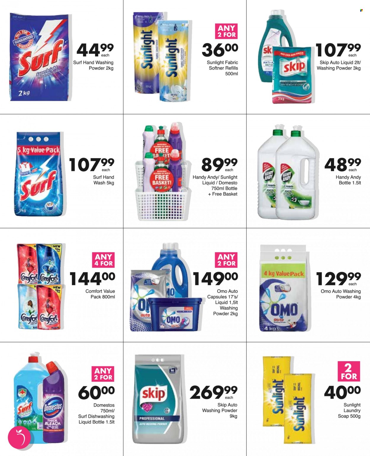 Save hyper specials - 11/08/2022 - 21/08/2022. Page 68