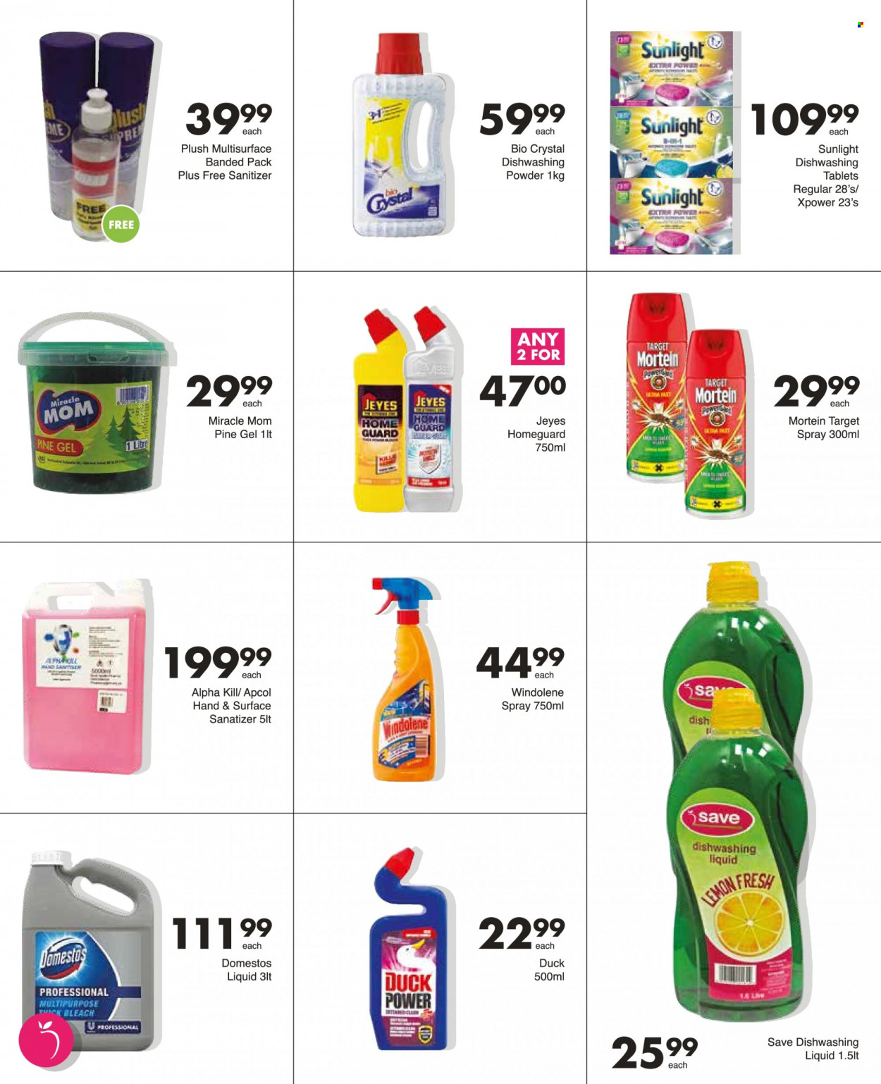 Save hyper specials - 11/08/2022 - 21/08/2022. Page 70