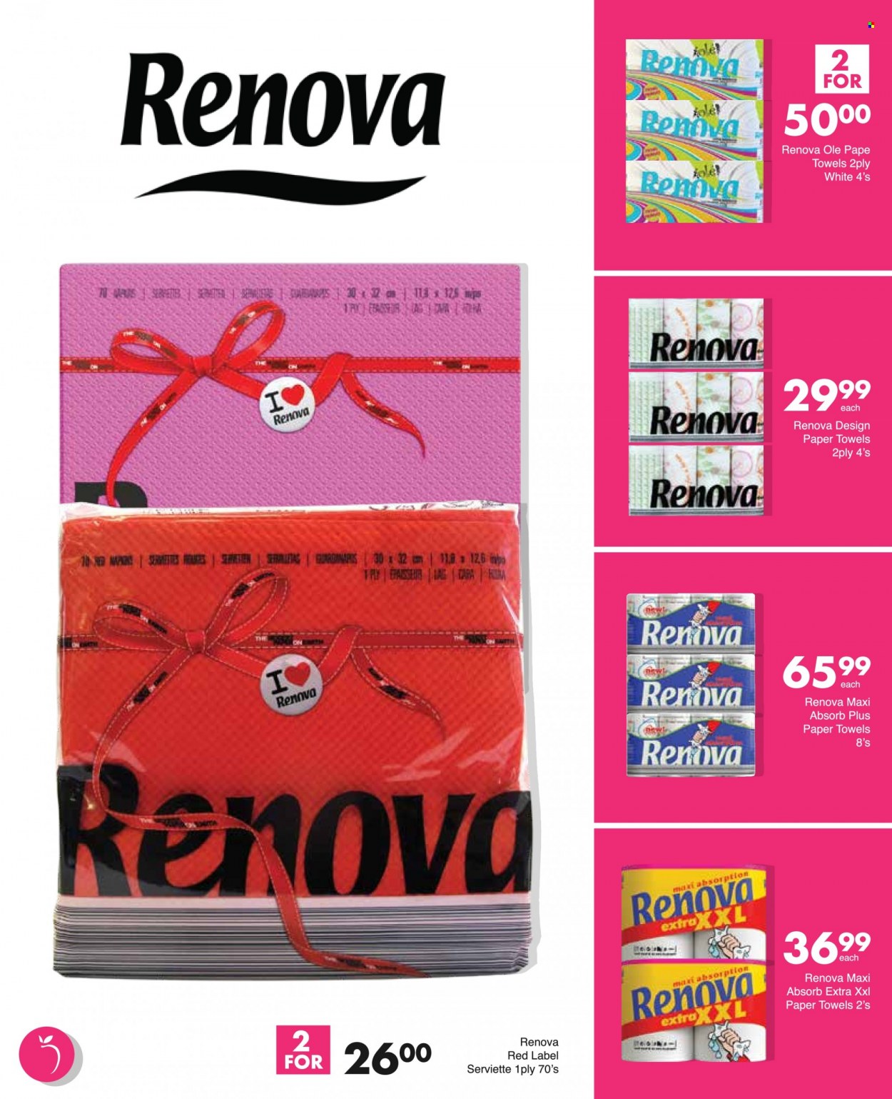 Save hyper specials - 11/08/2022 - 21/08/2022. Page 72