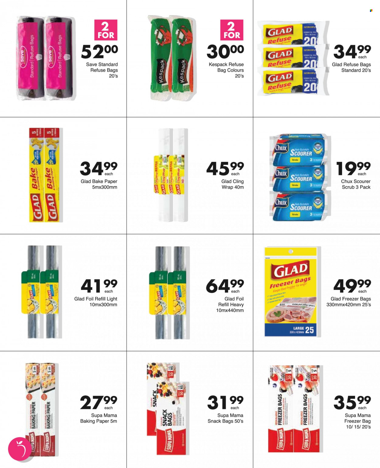 Save hyper specials - 11/08/2022 - 21/08/2022. Page 73