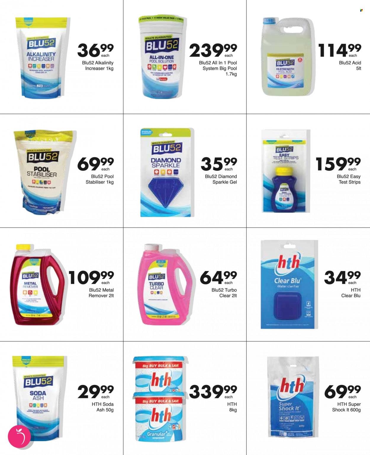 Save hyper specials - 11/08/2022 - 21/08/2022. Page 74