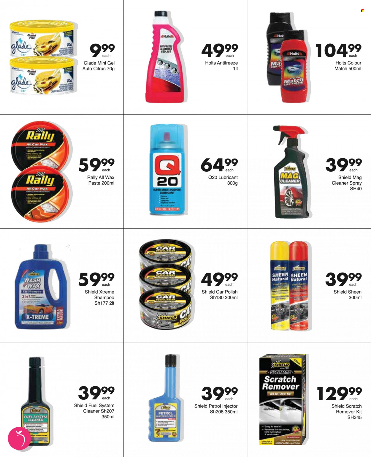 Save hyper specials - 11/08/2022 - 21/08/2022. Page 75