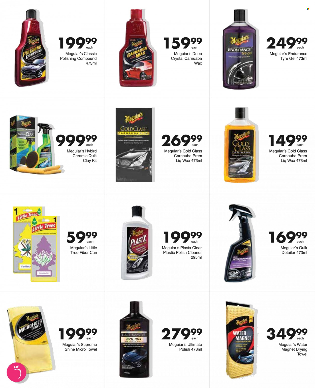 Save hyper specials - 11/08/2022 - 21/08/2022. Page 76