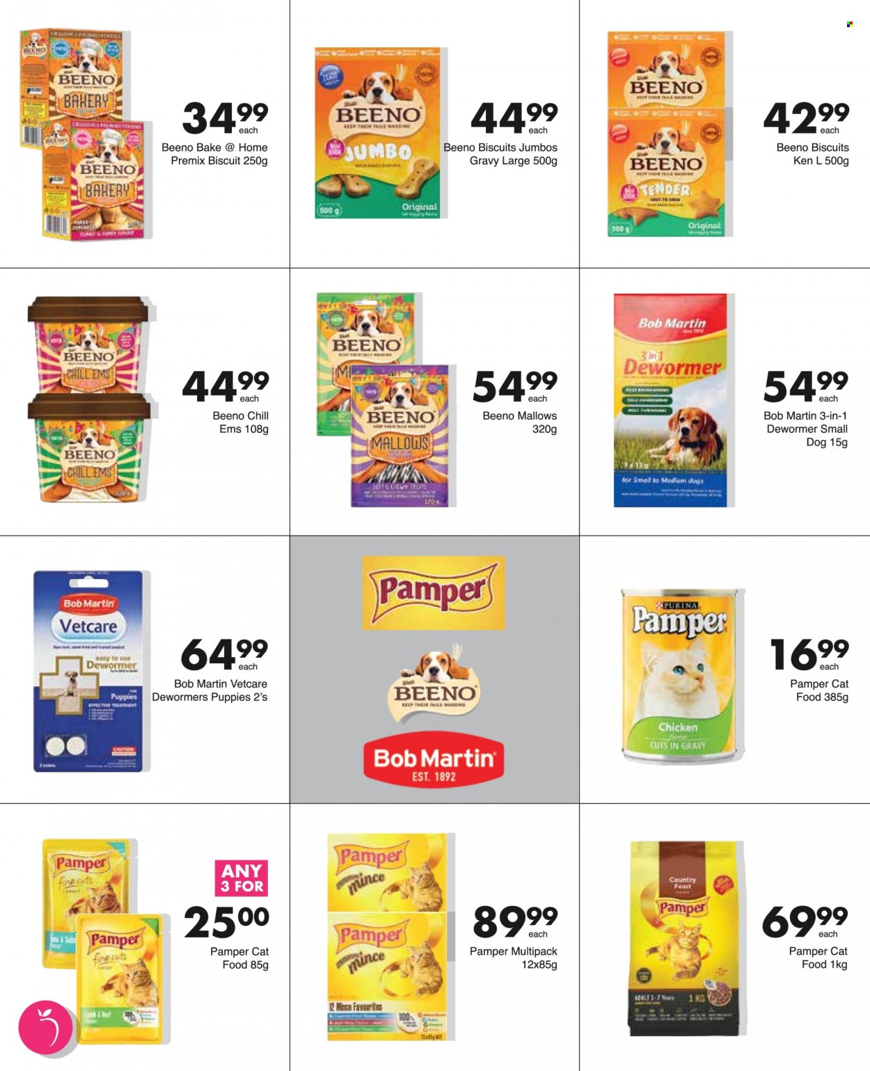 Save hyper specials - 11/08/2022 - 21/08/2022. Page 77