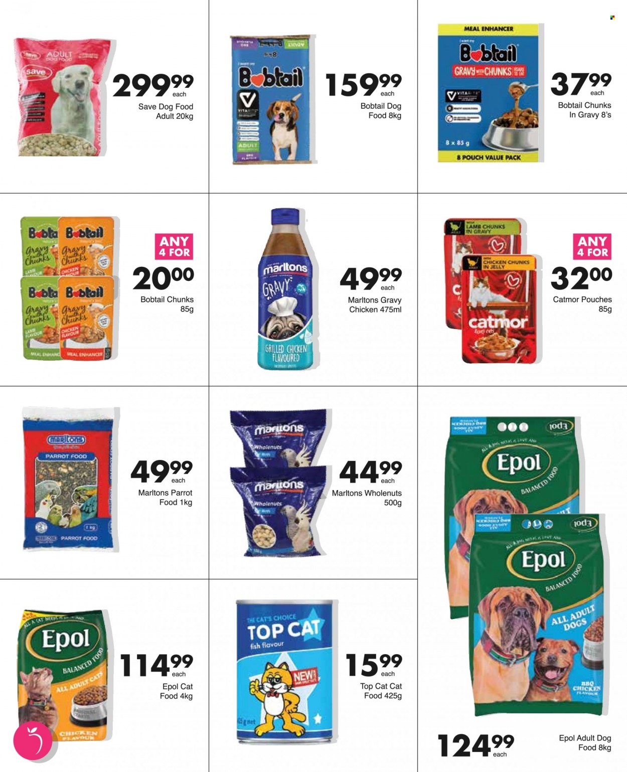 Save hyper specials - 11/08/2022 - 21/08/2022. Page 78
