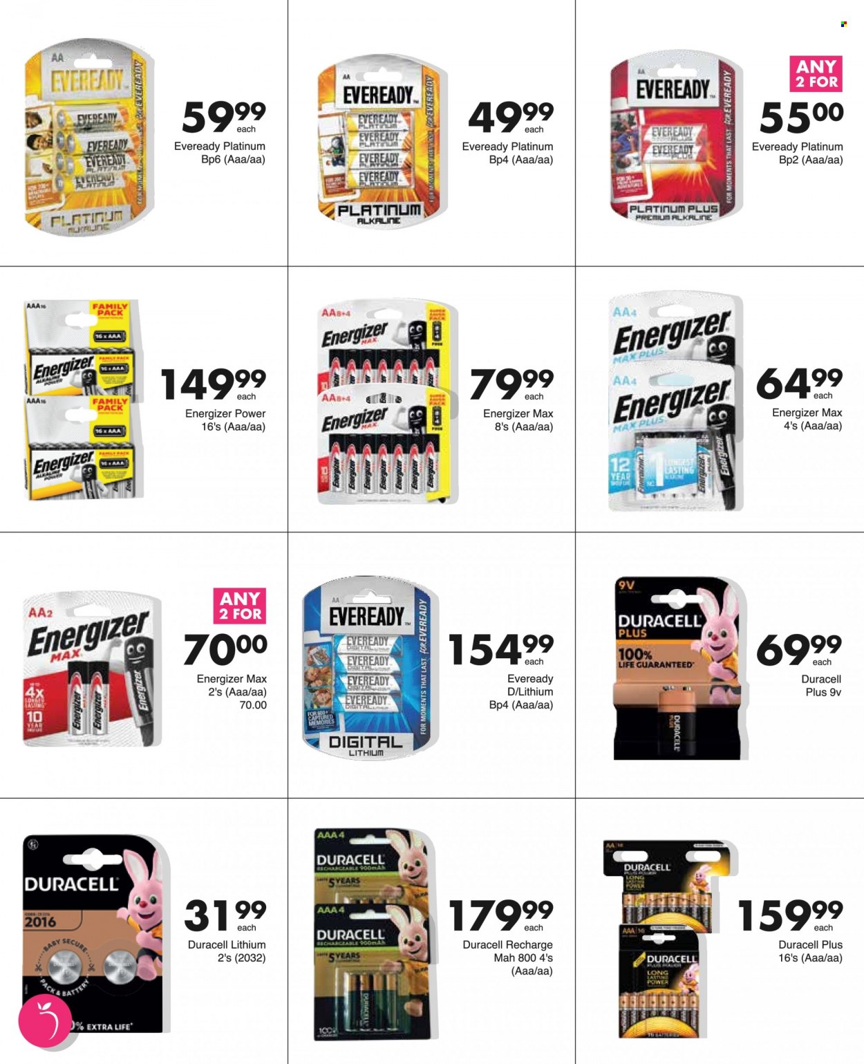 Save hyper specials - 11/08/2022 - 21/08/2022. Page 79
