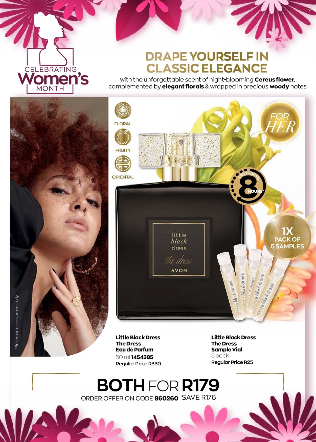 Avon specials - 15/08/2022 - 31/08/2022. Page 4