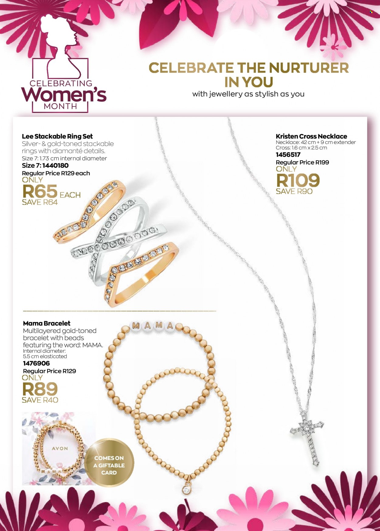 Avon specials - 15/08/2022 - 31/08/2022. Page 48