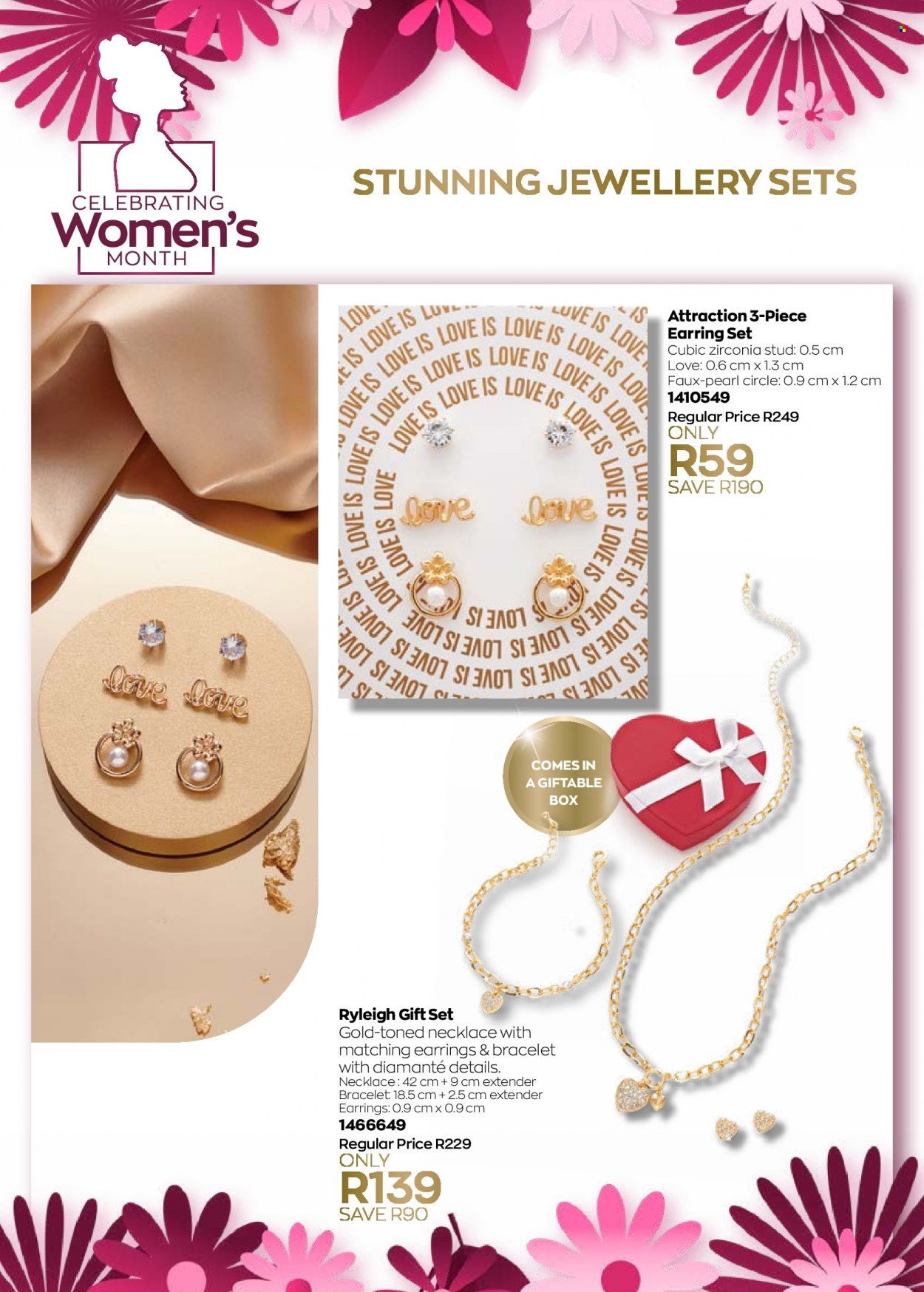 Avon specials - 15/08/2022 - 31/08/2022. Page 50
