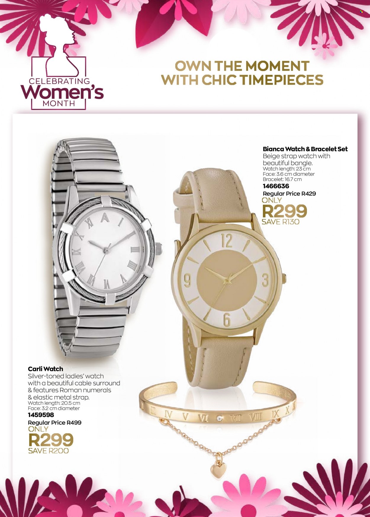 Avon specials - 15/08/2022 - 31/08/2022. Page 52