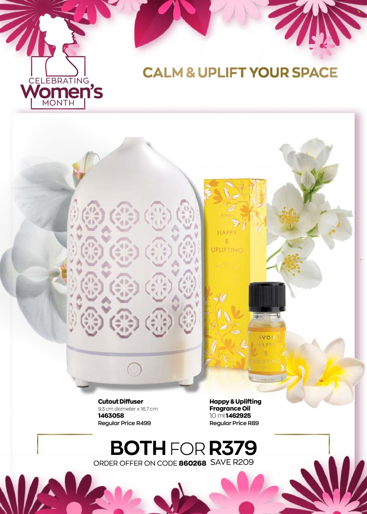 Avon specials - 15/08/2022 - 31/08/2022. Page 60