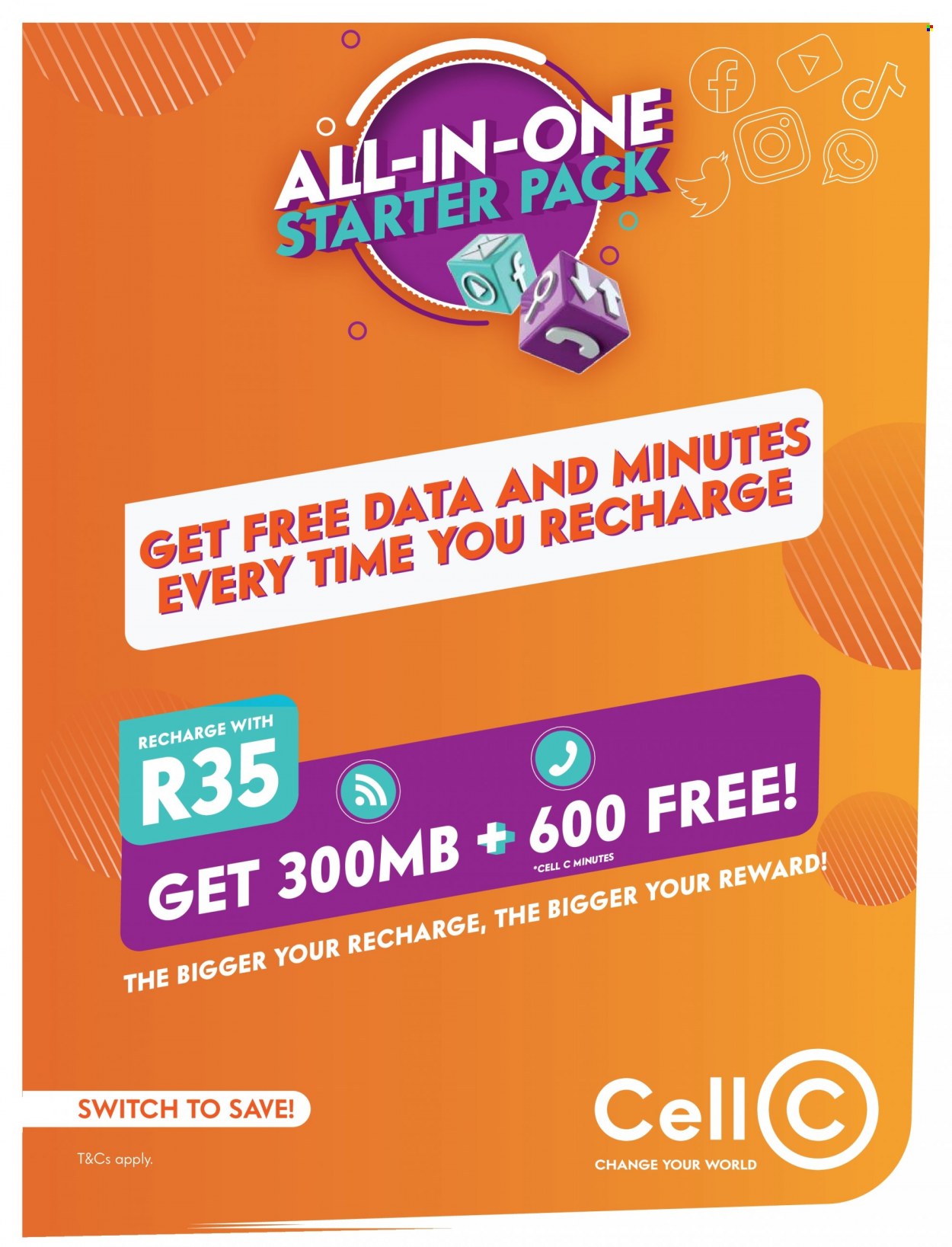 Pick n Pay specials - 08/08/2022 - 18/09/2022. Page 4