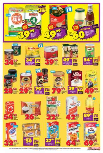 apricot-jam-price-shoprite-today-s-offer-from-specials