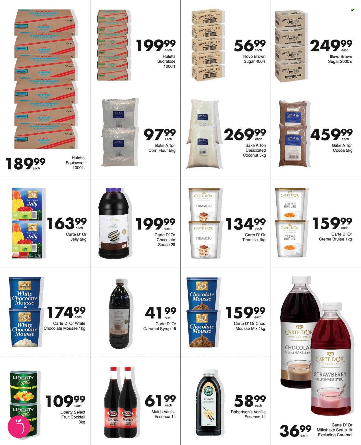 Save hyper specials - 22/08/2022 - 11/09/2022. Page 4