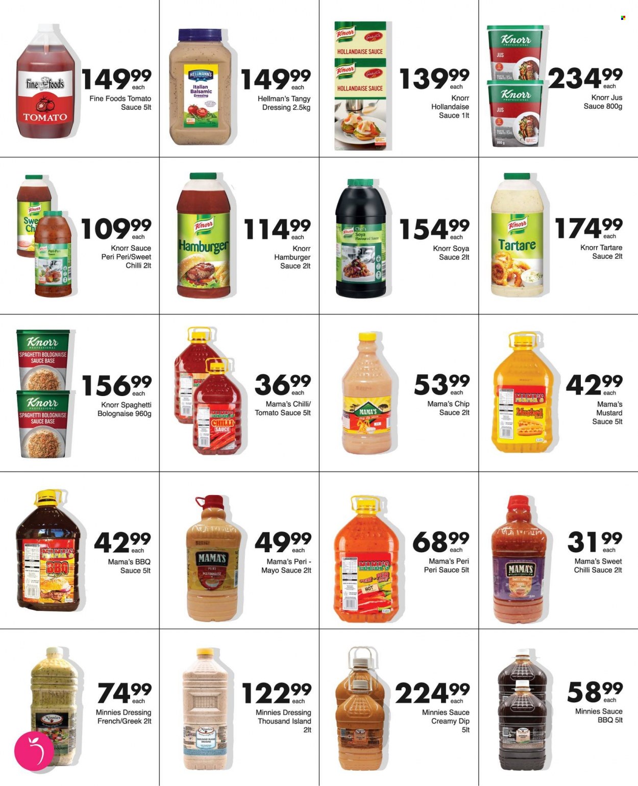 Save hyper specials - 22/08/2022 - 11/09/2022. Page 9