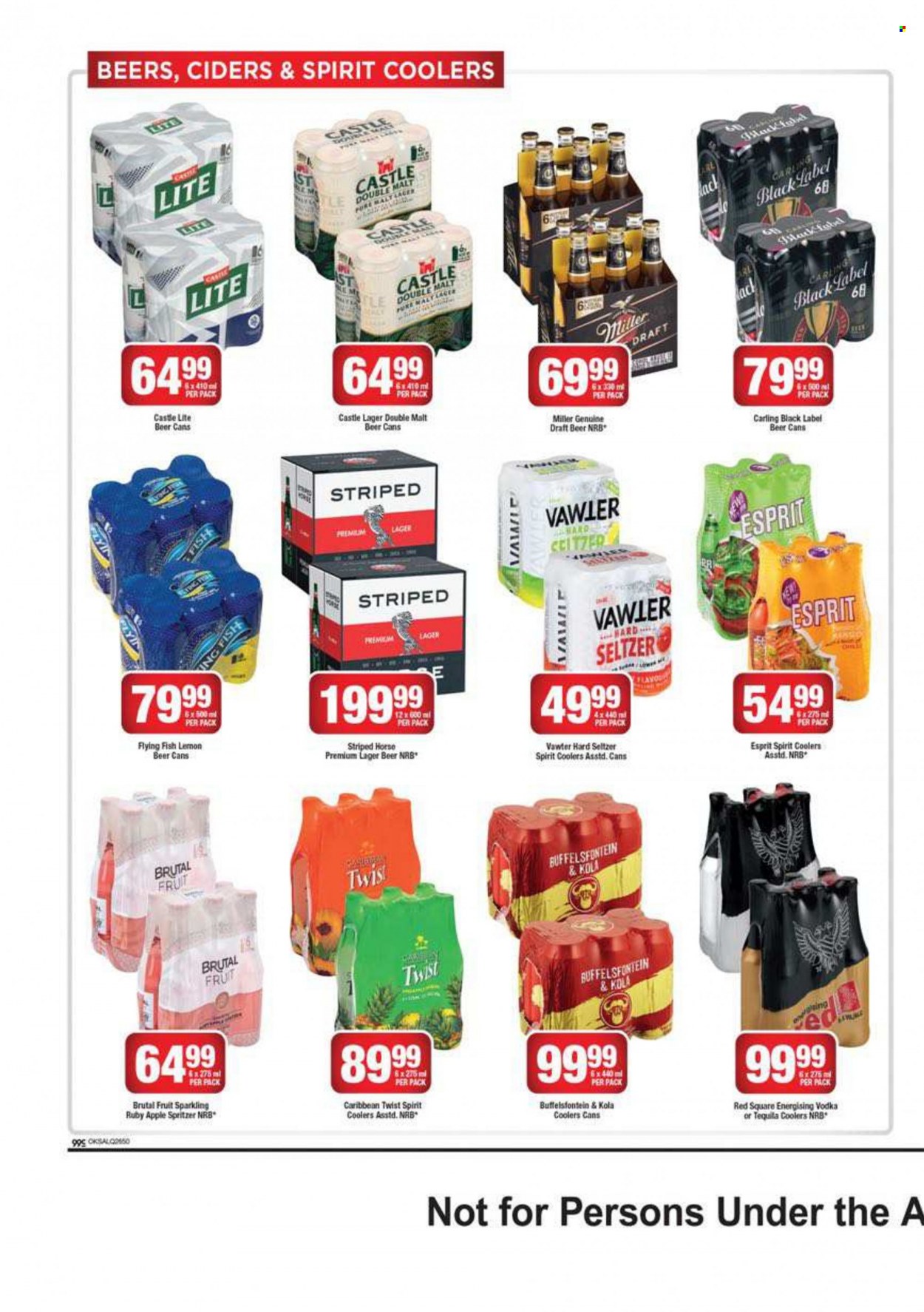 OK Foods specials - 24/08/2022 - 04/09/2022. Page 2