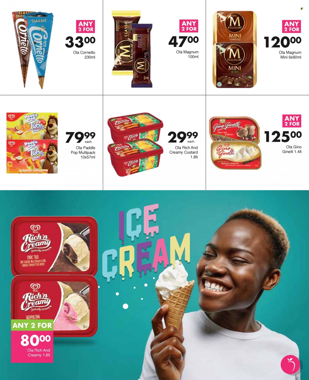 Save hyper specials - 25/08/2022 - 11/09/2022. Page 9