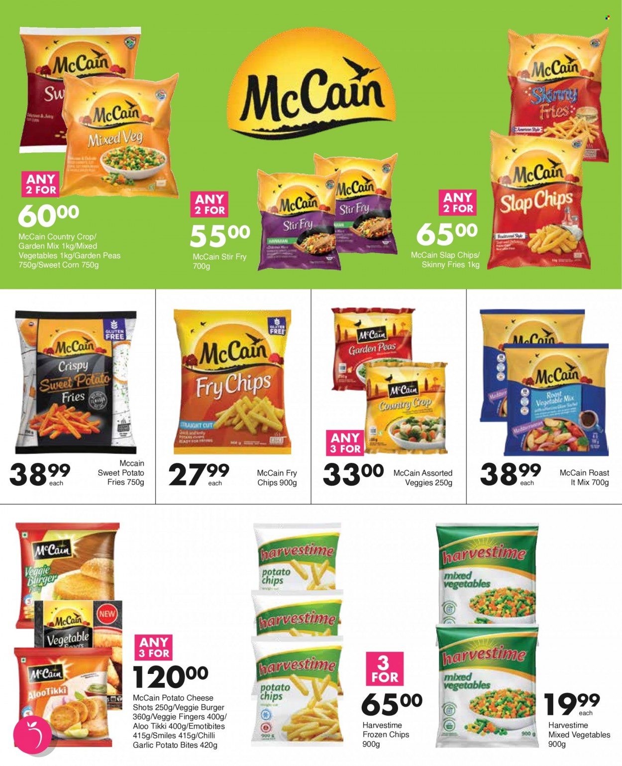 Save hyper specials - 25/08/2022 - 11/09/2022. Page 10