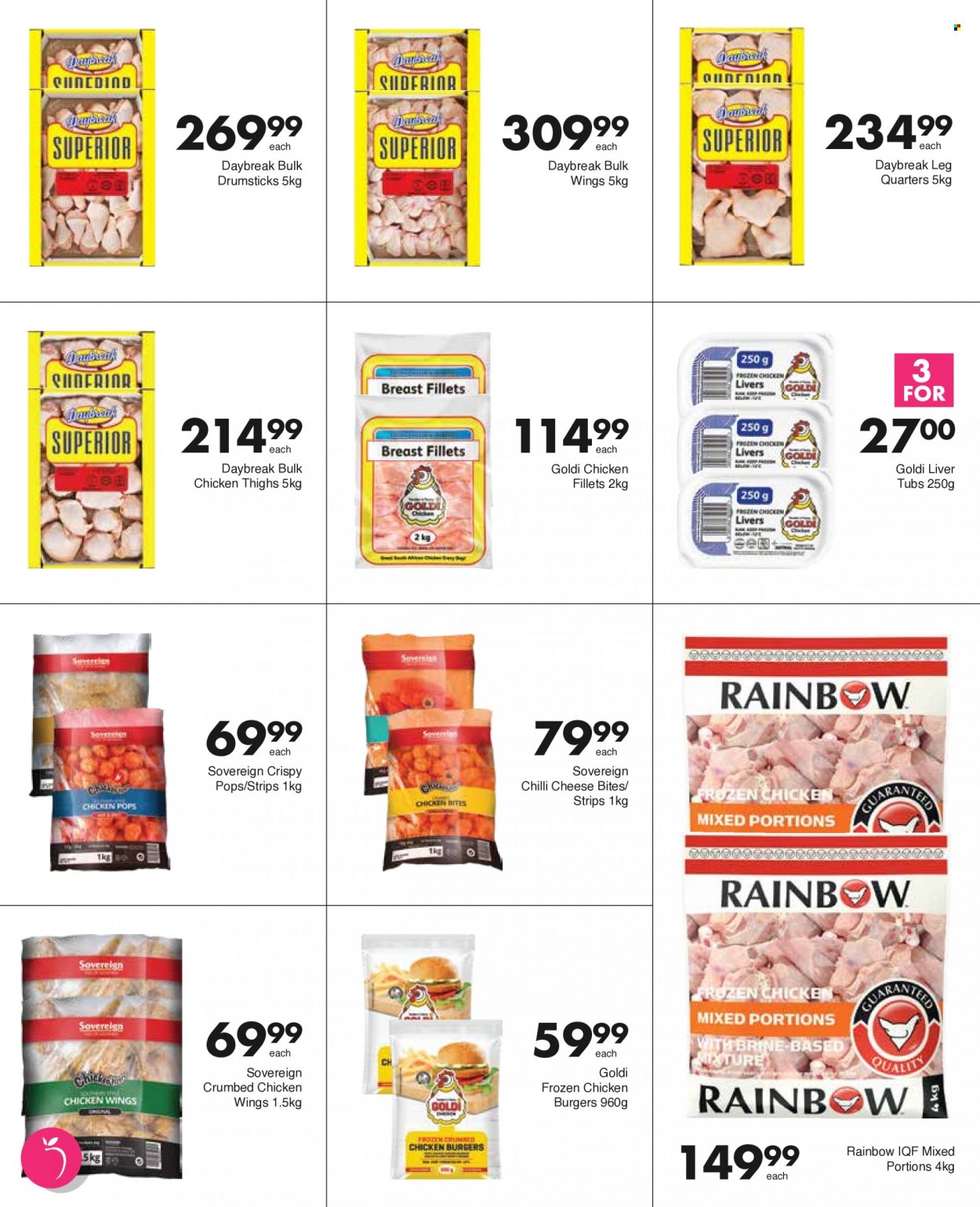 Save hyper specials - 25/08/2022 - 11/09/2022. Page 14