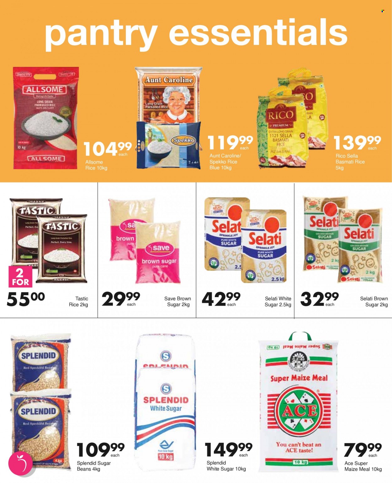 Save hyper specials - 25/08/2022 - 11/09/2022. Page 24