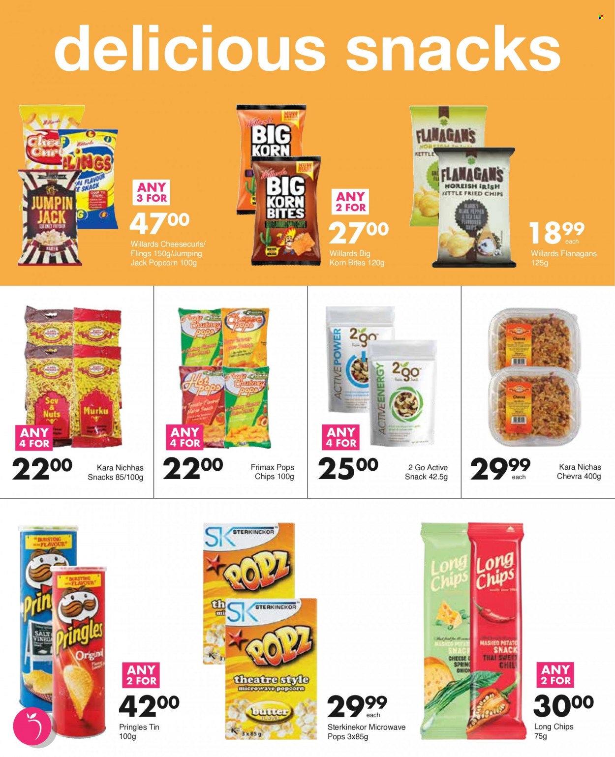Save hyper specials - 25/08/2022 - 11/09/2022. Page 38