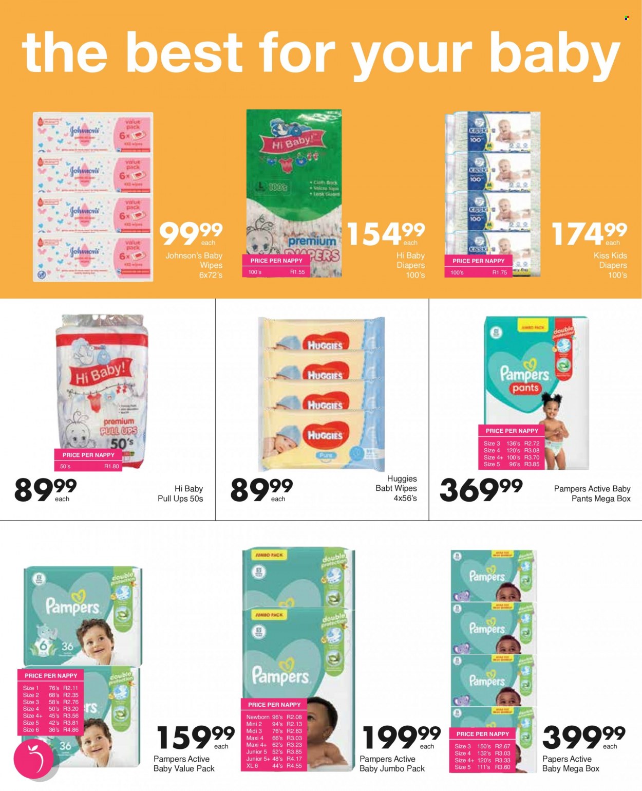 Save hyper specials - 25/08/2022 - 11/09/2022. Page 52